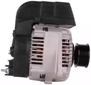 powermax-89213131
